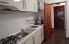 2 Camere Splaiul Unirii - Confort City - 9