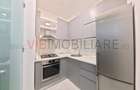 Metrou Mihai Bravu - Vitan Residence - 2 camere - SUT 70MP - 5