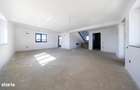 Casa individuala noua in Cristian , 497 mp teren, 3 camere,comision0% - 4
