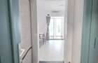Studio de Inchiriat, mobilat/utilat, nou, Zona Spitalul Jud/UMFST - 2