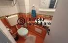 Apartament 3 camere Lapus et 2/4 - 11