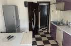 Inchiriez apartament 2 camere - 5