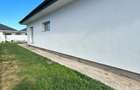 Tva inclus, Casa napoletana, ansamblu finalizat, securizat! Tunari - 9