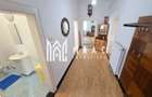 Apartament 4 camere 156 mpu zona Centrala Garaj Pivnita - 16