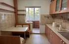 Apartament 2 camere de inchiriat in Alfa - 2