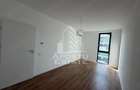 Apartament cu 2 camere de vanzare,Ateneo, Calea Torontalului,Timisoara - 4