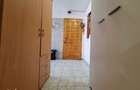 Apartament 1 camera - renovat complet - mobilat si utilat - Dambovita - 1
