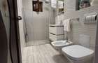 3 Camere pretabil sediu firma
