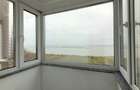 3CAMERE- FALEZA NORD- CU VEDERE LA MARE - 5