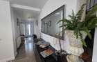 Am de vanzare duplex, Timi?oara, mobilat ?i utilat, proprietar - 2