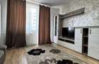 Apartament cu 2 camere de inchiriat Zona Centrala - 2