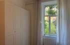Apartament de inchiriat cu 2 camere pe Strada Horea - 5
