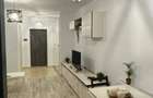 Garsoniera | Hils Pallady | Loc parcare | Balcon | Metrou | AC - 4