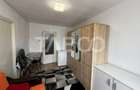 Apartament de vanzare la parter 2 camere  36mp utili  zona Tiglari - 1