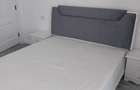 Apartament de inchiriat - 8