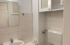 Inchiriez apartament 3 camere zona spitalului Jude?ean - 10