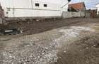Teren premium urgent 1426 mp Centru Alba Iulia pregatit pentru dezvoltare