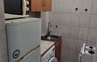 Apartament cu 2 camere langa Insula de Agrement, Carrefour, de inchiriat - 7