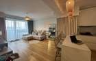 Apartament 2 camere in The Wings. View pe sud! - 9