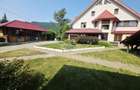 Hotel / Pensiune cu 7 camere de vanzare - 20