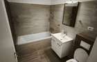 Proprietar vand apartament nou 2 camere Str Mures - 7