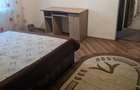 Apartament Semidecomandat 36,48mp,2 camere micro 6 - 5