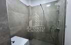 Apartament nou 2 camere. zona Torontalului - 7
