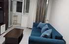 Apartament 2 camere, Berceni, etaj 8, balcon - 4