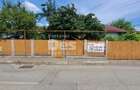 Proprietate de vanzare in centrul Ia?ului teren 366 mp (zona 0) - 8