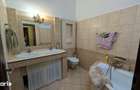 Penthouse unicat | Strada Alexandru Vaida Voevod | Iulius Mall | 101 m