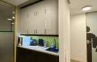 Apartament de vanzare, configurat pentru birouri sau locuire - 4
