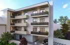 Apartament 3 Camere | Semidecomandat  | zona P-ta Mihai Viteazu - 3