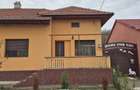 Vand CASA in E?elni?a Clisura Dunarii ?i o CASA ( PENSIUNE) noua, finalizata in 2024. - 5