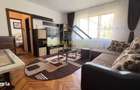 Apartament 2 camere de vanzare - inchiriere - 1