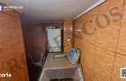 Spatiu comercial Gheorghe Doja, flexibil, birouri, servicii - cabinet - 10