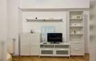 ? 0% Comision | Apartament cu doua camere, 55mp | Zorilor, UMF - 4