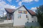 Vand sau Inchiriez spatiu comercial 150 mp /etaj - 3