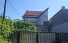 Vand casa P+m Pisc-Brailita - 1