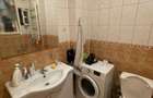 apartament 2 camere petfriendly metrou romana cod 282 - 6
