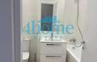 Studio Theodor Pallady| Hils Brauner|Metrou| Parcare - 4