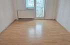 Vand apartament 2 camere decomandat in Deva, zona Micro 15, etaj 7, - 2