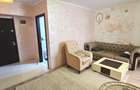 Apartament 2 camere, mobilat, et. 1, parcare inclusa, Rasarit de Soare Pacurari - 10