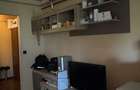 Inchiriez garsoniera langa City Mall Constanta - 5
