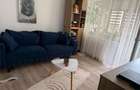 Apartament 3 cam Cornisa Bistritei