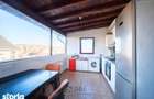 Apartament 4C decomandat 110mp, curte privata, zona Plopii fara sot - 3