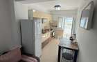 1 camera  Decomandat - Valea Lupului- 50 mp - etaj 1 - 78500 euro