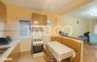 Apartament decomandat de vanzare 3 camere balcon parcare si curte - 3