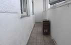 Obor metrou Mosilor, bl..reabilitat,decomandat,balcon inchis,AC,parchet,spatios. - 3