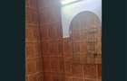 Inchiriez apartament 2 camere - 4