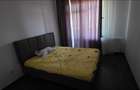 Inchiriere apartament 3 camere bragadiru cartierul verde - 2